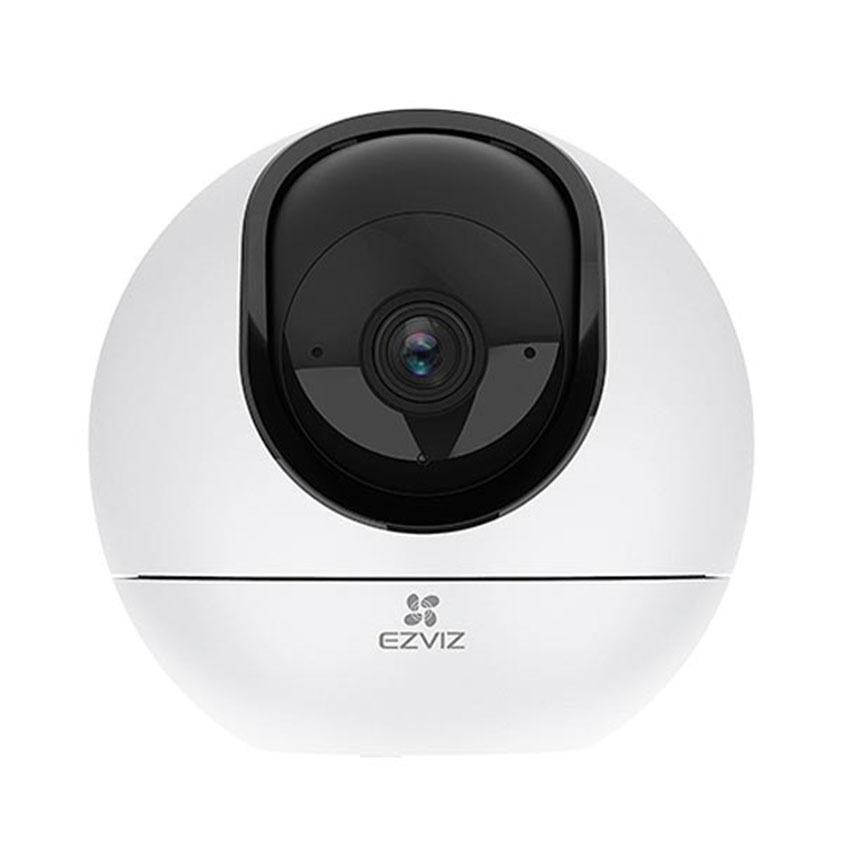 64954_camera_ezviz_cs_c6_4mp_w2.jpg