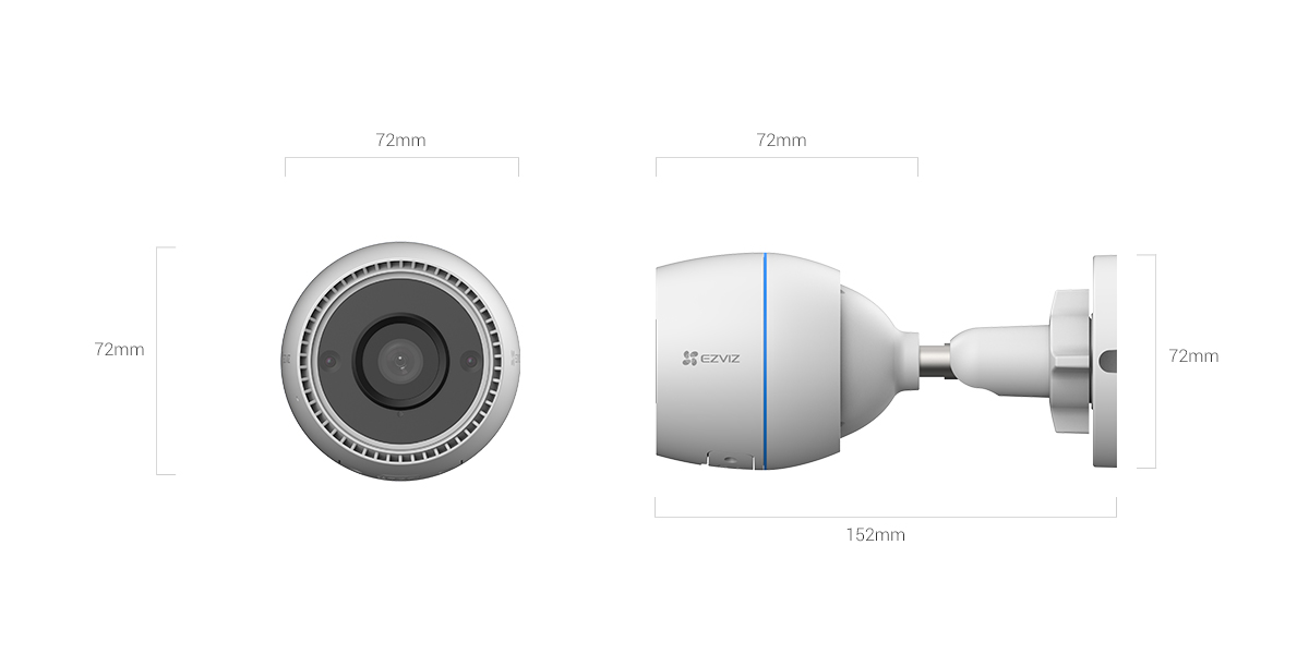 64957_camera_ezviz_c3tn_3mp_h265_ai_outdoor_pro__1_.jpg