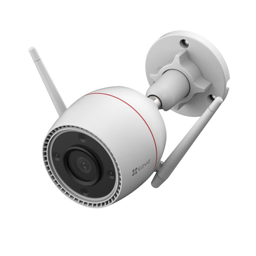 64957_camera_ezviz_c3tn_3mp_h265_ai_outdoor_pro__2_.jpg