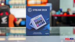 65016_ban_phim_elgato_streamdeck_mk__12_.jpg