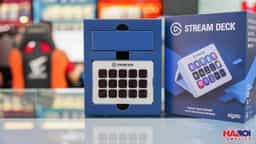 65016_ban_phim_elgato_streamdeck_mk__13_.jpg