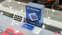 65016_ban_phim_elgato_streamdeck_mk__15_.jpg