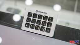 65016_ban_phim_elgato_streamdeck_mk__17_.jpg