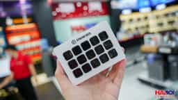 65016_ban_phim_elgato_streamdeck_mk__19_.jpg