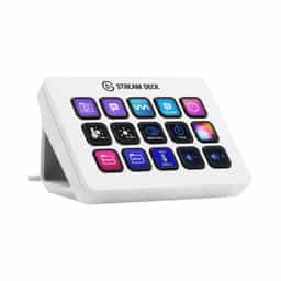 65016_ban_phim_elgato_streamdeck_mk__1_.jpg