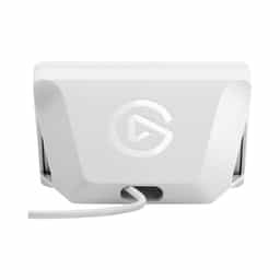 65016_ban_phim_elgato_streamdeck_mk__3_.jpg