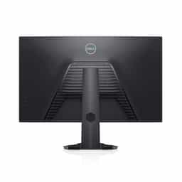 65026_dell_s2722dgm_850x850_6.jpg