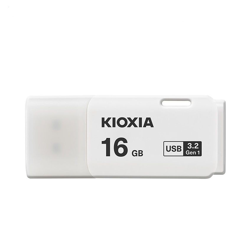 65125_usb_kioxia_16gb_u301_usb_3__2_.jpg