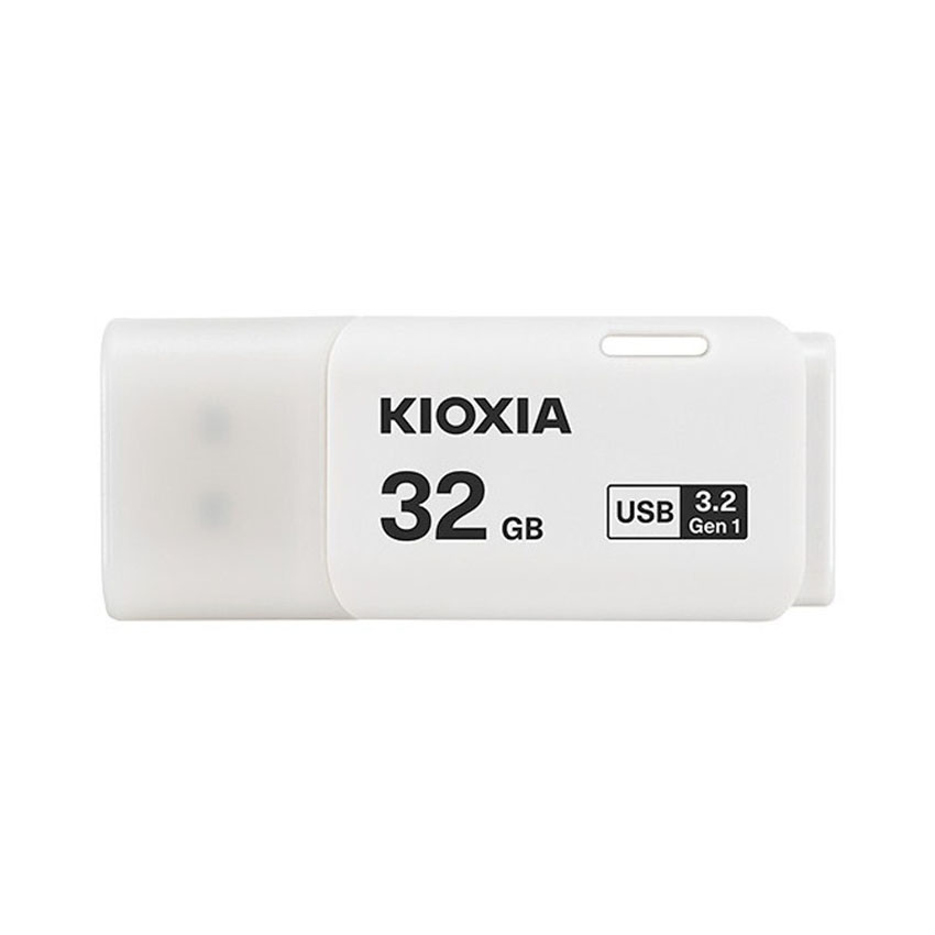 65126_usb_kioxia_32gb_u301_usb_3__2_.jpg