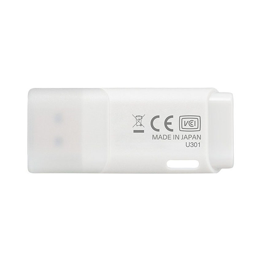 65126_usb_kioxia_32gb_u301_usb_3__3_.jpg