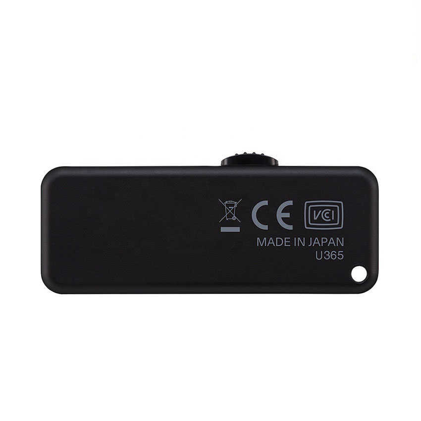 65129_usb_kioxia_32gb_u365_usb_3__1_.jpg