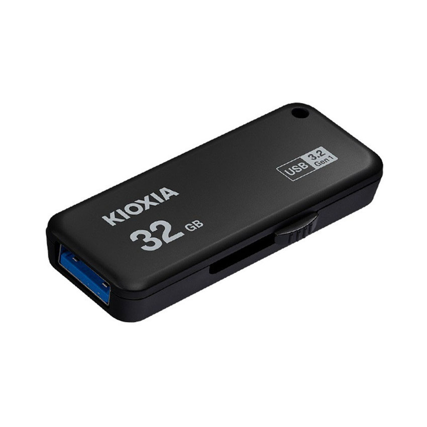 65129_usb_kioxia_32gb_u365_usb_3__2_.jpg