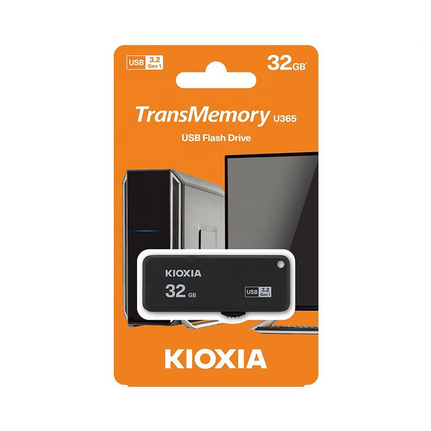 65129_usb_kioxia_32gb_u365_usb_3__3_.jpg