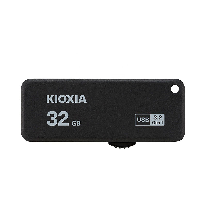 65129_usb_kioxia_32gb_u365_usb_3__4_.jpg
