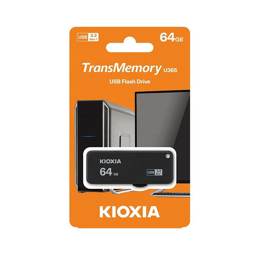 65130_usb_kioxia_64gb_u365_usb_3_2_gen_1_mau_den_33.jpg