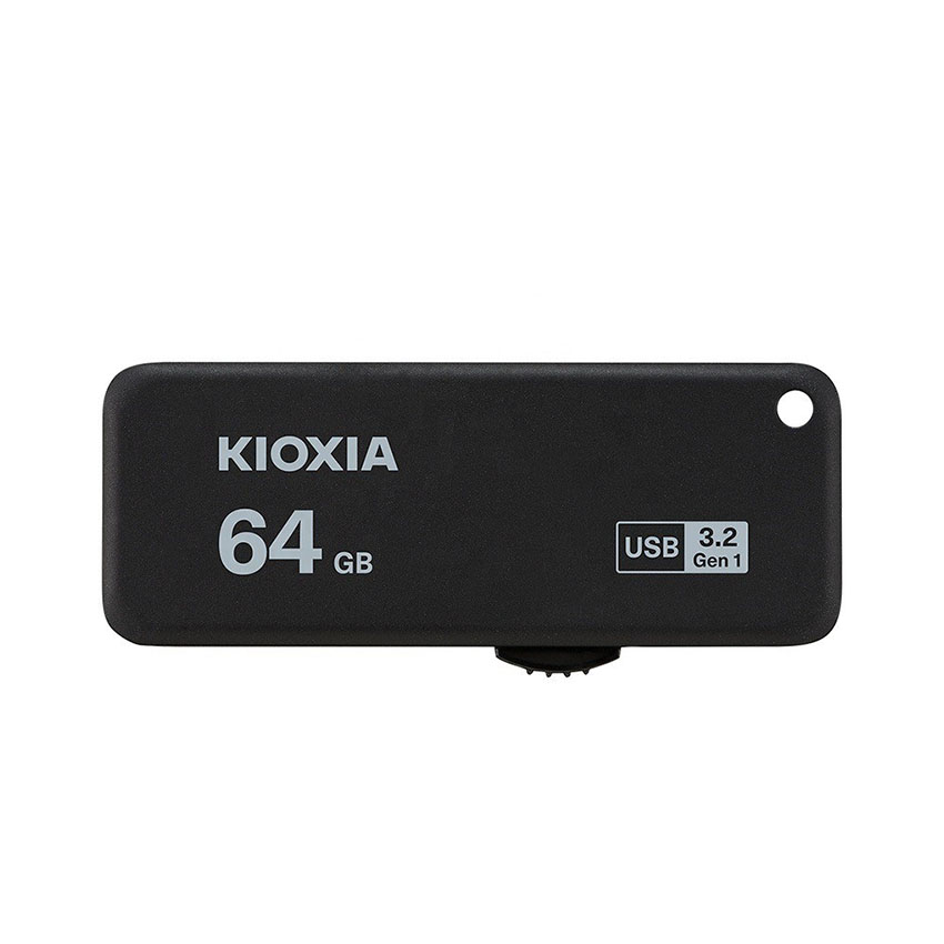 65130_usb_kioxia_64gb_u365_usb_3__5_.jpg
