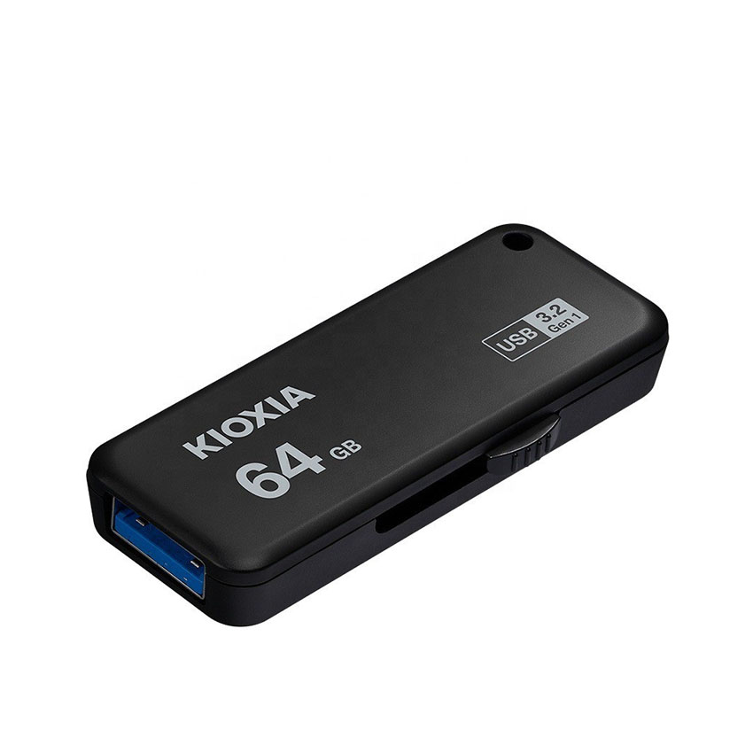 65130_usb_kioxia_64gb_u365_usb_3__6_.jpg