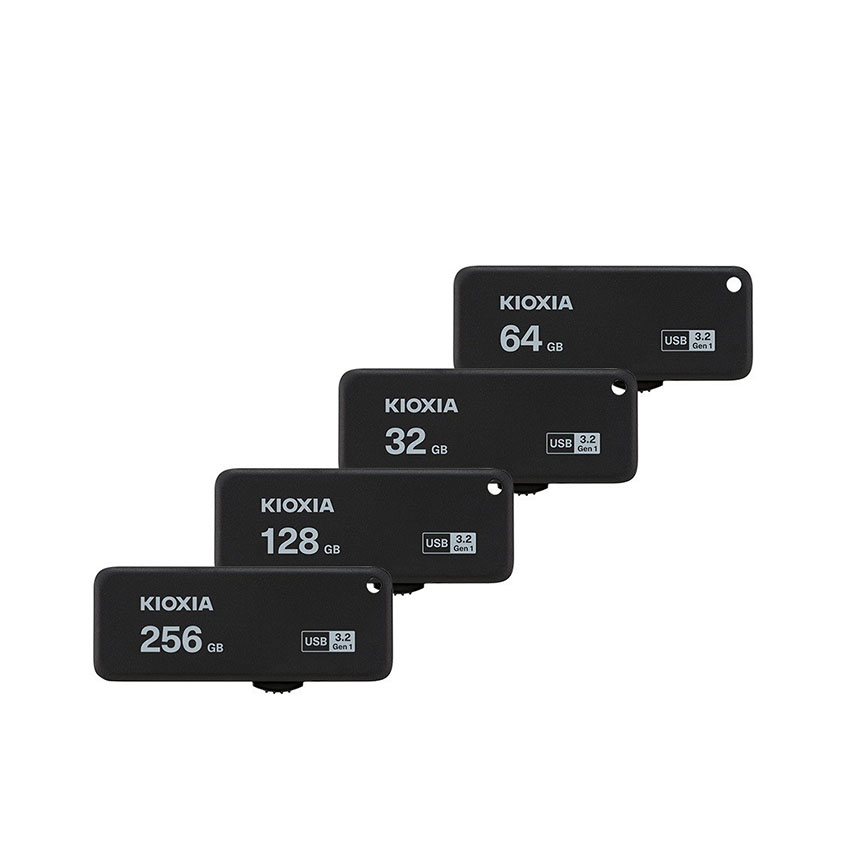 65130_usb_kioxia_64gb_u365_usb_3__7_.jpg
