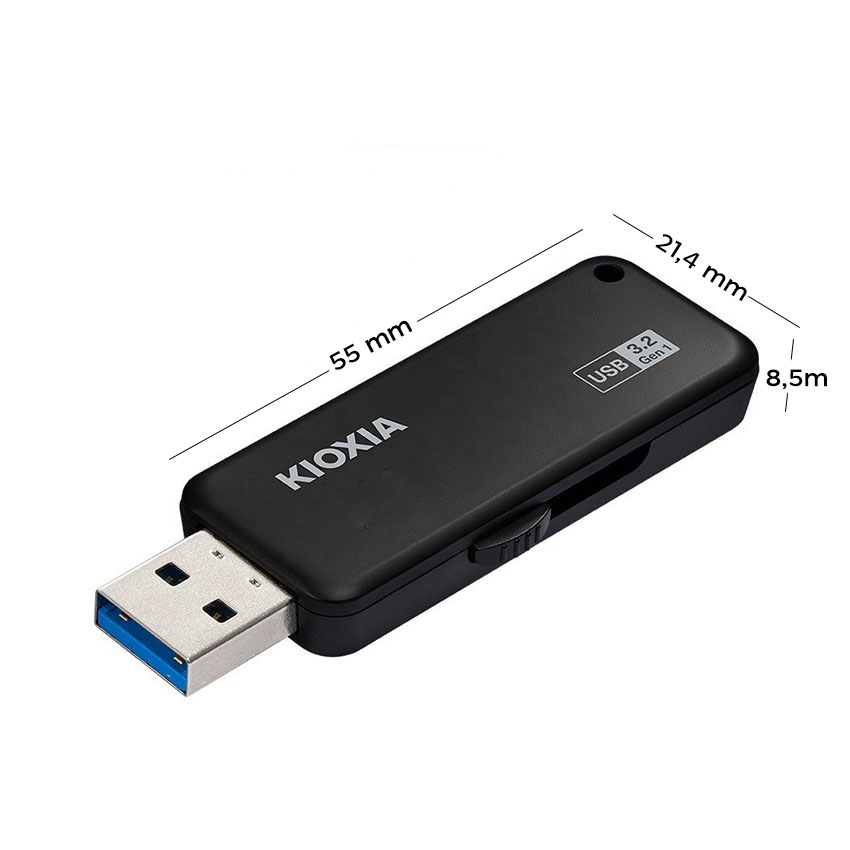 65131_usb_kioxia_128gb_u365_usb_3_2_gen_1_mau_den_s.jpg