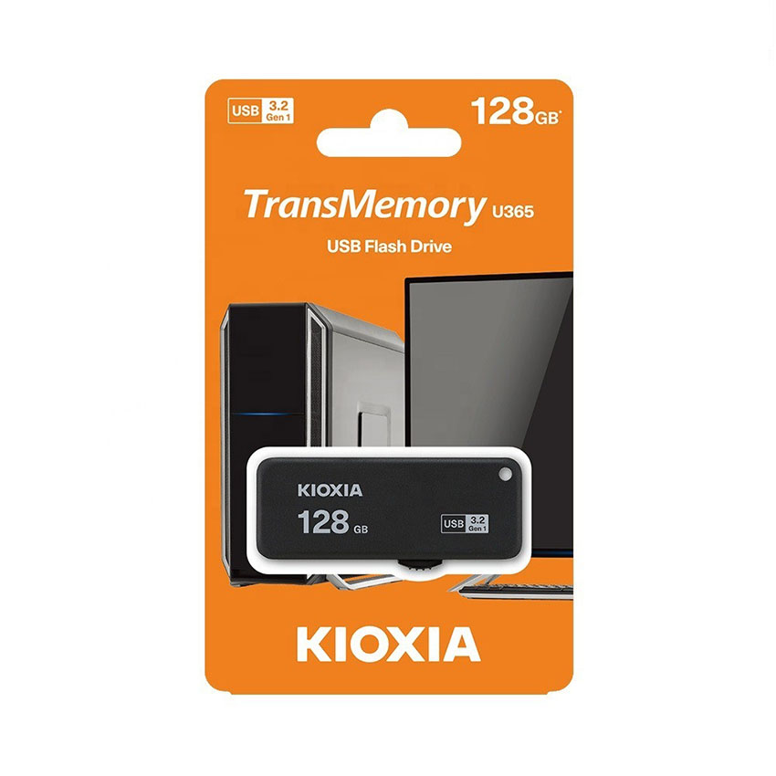 65131_usb_kioxia_128gb_u365_usb_3__1_.jpg