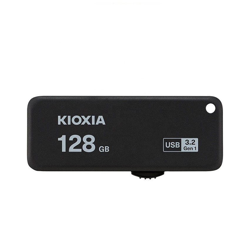 65131_usb_kioxia_128gb_u365_usb_3__3_.jpg