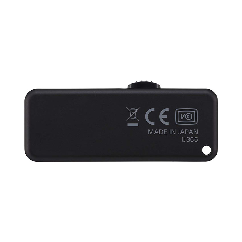 65132_usb_kioxia_256gb_u365_usb_3__1_.jpg