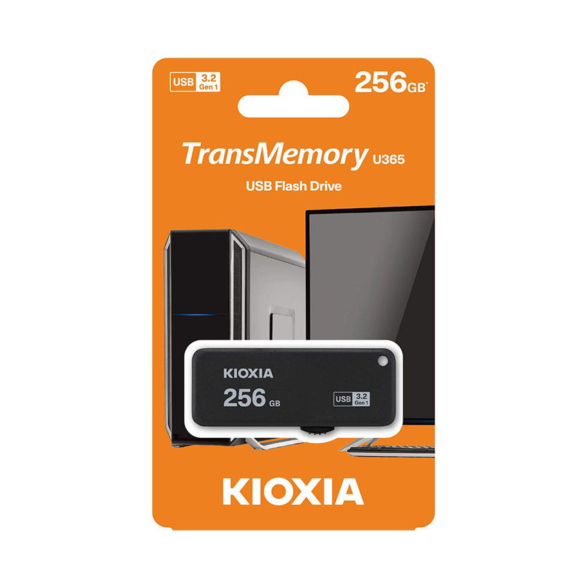 65132_usb_kioxia_256gb_u365_usb_3__2_.jpg