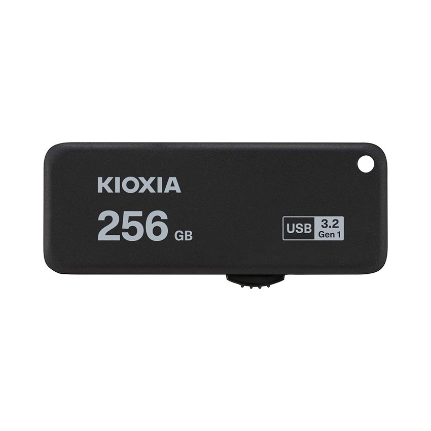 65132_usb_kioxia_256gb_u365_usb_3__3_.jpg