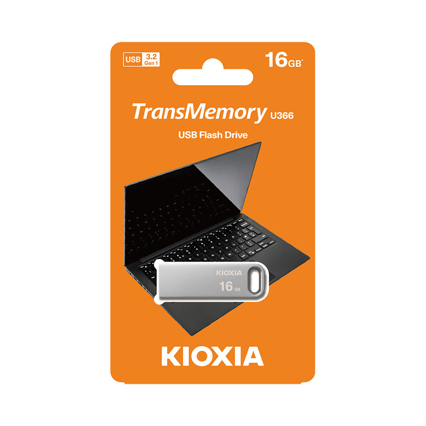 65133_usb_kioxia_16gb_u366_usb_3__1_.jpg