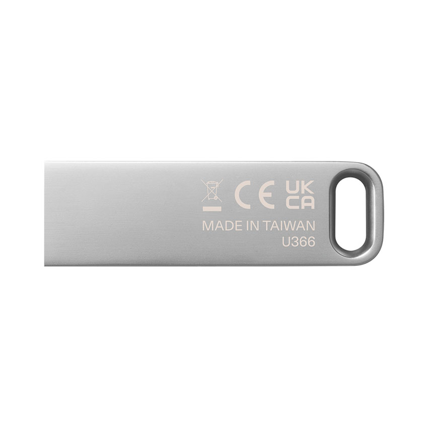 65133_usb_kioxia_16gb_u366_usb_3__2_.jpg