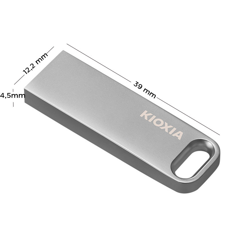 65134_usb_kioxia_32gb_u366_usb_3_2_gen_1_s.jpg