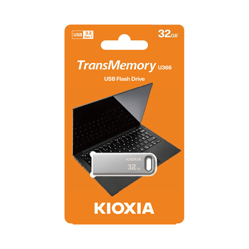 65134_usb_kioxia_32gb_u366_usb_3__1_.jpg