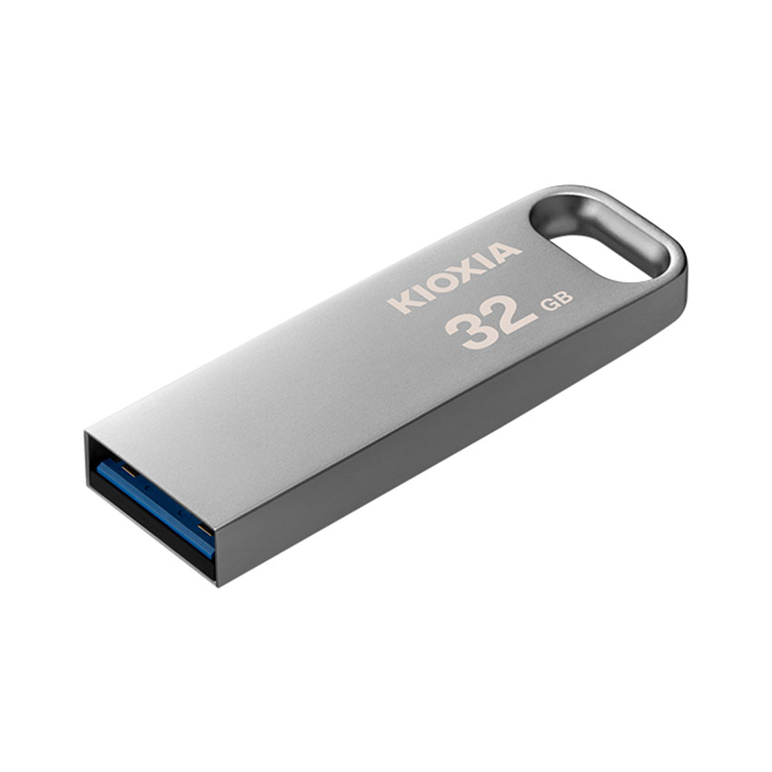 65134_usb_kioxia_32gb_u366_usb_3__2_.jpg
