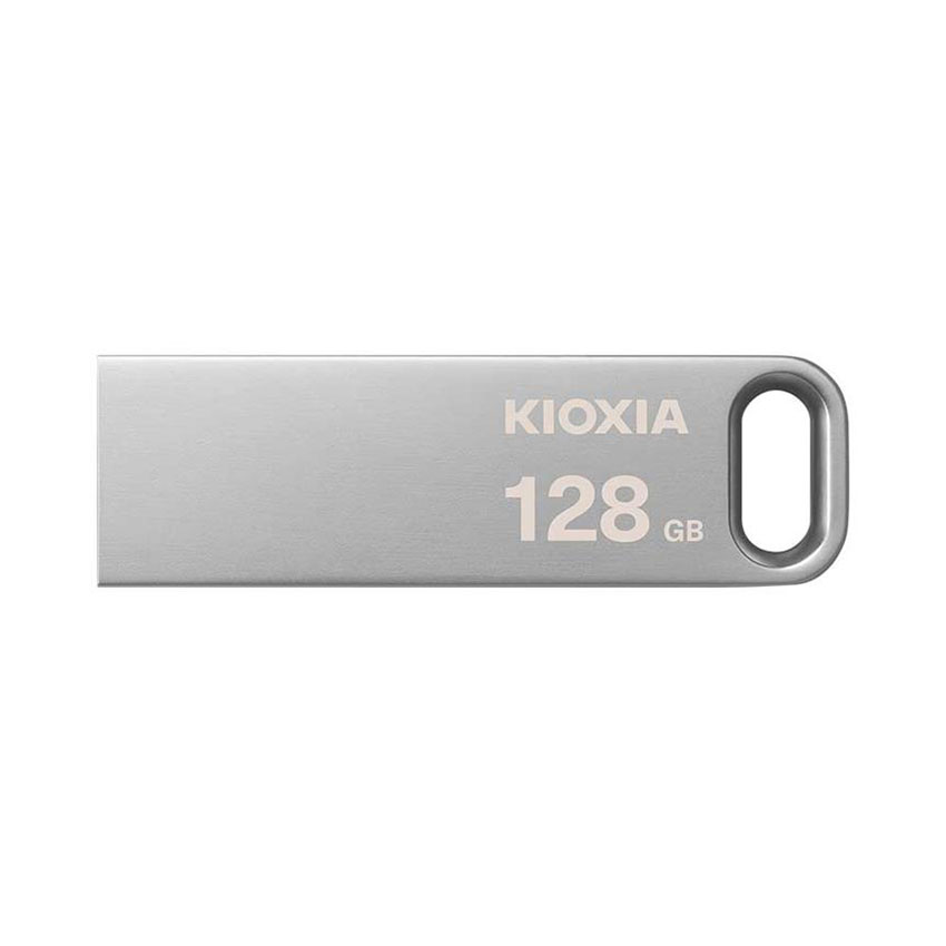 65136_usb_kioxia_128gb_u366_usb_3__2_.jpg