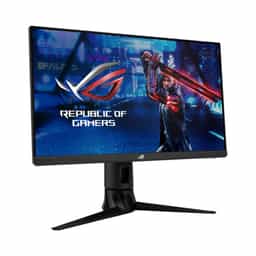 65232_man_asus_xg249cm_850x850_2.jpg