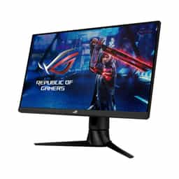 65232_man_asus_xg249cm_850x850_3.jpg
