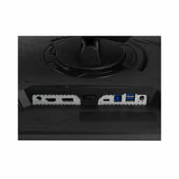 65232_man_asus_xg249cm_850x850_4.jpg