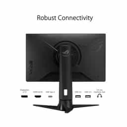 65232_man_asus_xg249cm_850x850_5.jpg