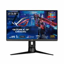 65232_man_hinh_asus_xg249cm_850x850_1a.jpg