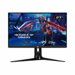 65233_m__n_asus_xg27aqm_850x850_1.jpg