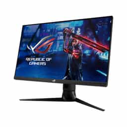 65233_m__n_asus_xg27aqm_850x850_2.jpg