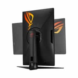 65233_m__n_asus_xg27aqm_850x850_3.jpg