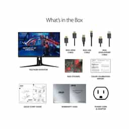 65233_m__n_asus_xg27aqm_850x850_4.jpg