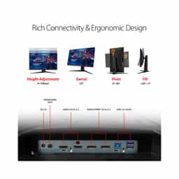 65233_m__n_asus_xg27aqm_850x850_5.jpg