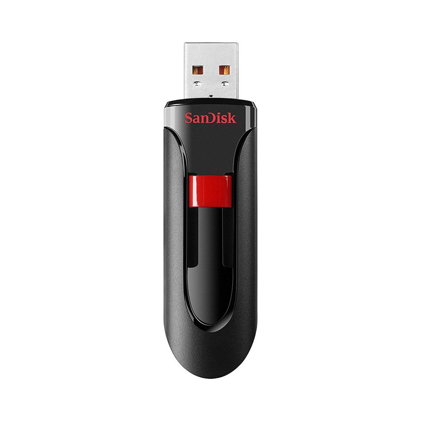 65262_handy_sandisk_cz600_64gb_usb_3__2_.jpg