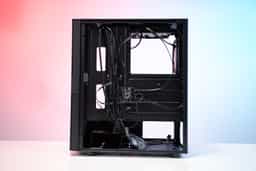 65300_cssa106__4_.jpg