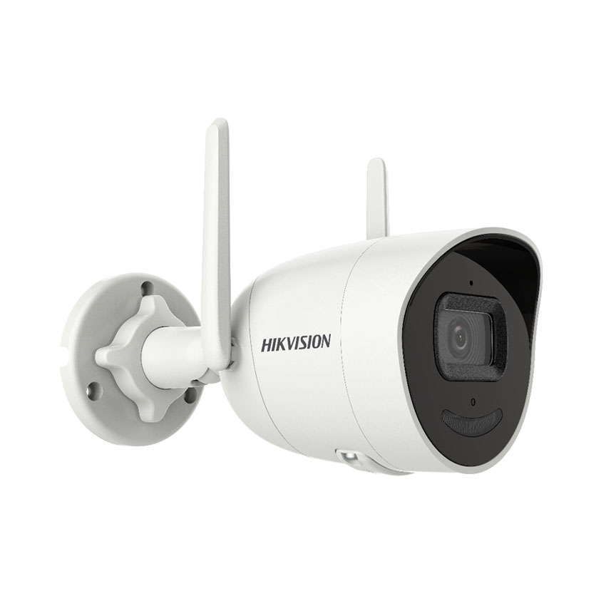 65329_camera_hikvision_ds_2cv2021g2_idw__2_.jpg