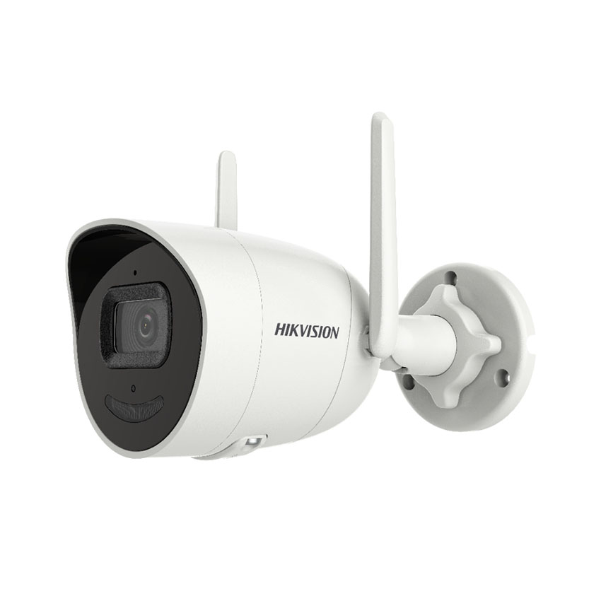 65329_camera_hikvision_ds_2cv2021g2_idw__3_.jpg