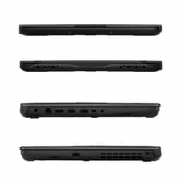 65343_asus_gaming_tuf_fx506_6.jpeg