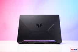 65343_tuf_fx506hc_4.JPG